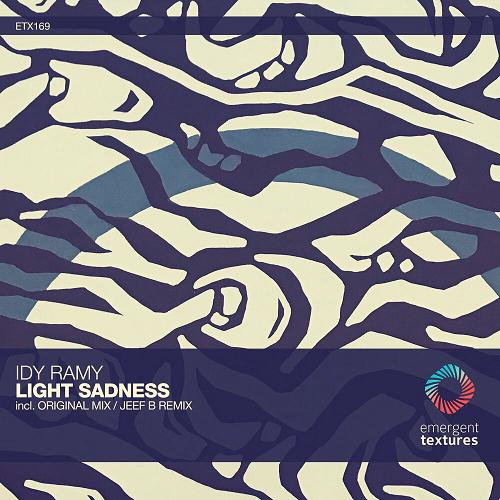 Idy Ramy - Light Sadness [ETX169]